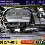 2014 Volkswagen Jetta Sedan DSG GLI Autobahn PZEV FOR ONLY - $14,995 (Blue Ridge Blvd Roanoke, VA 24012)