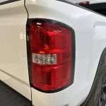 2017 GMC Sierra 1500 Base - $27,491 (+ IGotCars Pensacola)