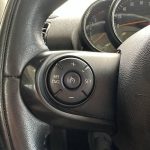2017 MINI Clubman Cooper S - $17,997 (+ Absolute Auto Center ~ Murfreesboro)