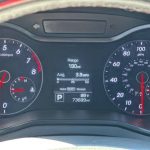2016 Hyundai Veloster Turbo R-Spec - $16,999 (_Hyundai_ _Veloster_ _Coupe_)