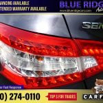 2013 Nissan Sentra Sdn I4 CVT SR FOR ONLY - $7,995 (Blue Ridge Blvd Roanoke, VA 24012)