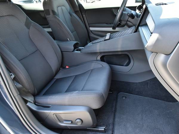 2023 Polestar 2 - No Accidents, Navi, Power Seats, PST Exempt! - $52,888 (IN-House Financing Available in Port Coquitlam)