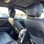 2017 BMW 430i Gran Coupe BACKUP CAMERA!!! - $15,995 (Matthews)