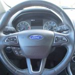 2021 Ford EcoSport SES 4WD - $24,995 (Hardin, KY)