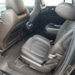 2014 Buick Enclave Leather Group - $15,900 (_Buick_ _Enclave_ _SUV_)