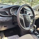 2022 Buick Encore Preferred AWD - $19,900 (Redford)