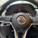 2019 Nissan Altima 2.5 S Sedan SR - $12,999 (Houston)