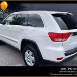 2012 Jeep Grand Cherokee - Financing Available! - $11988.00