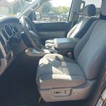 2013 Toyota Tundra Tundra-Grade Double Cab 4.6L 2WD - $17,900 (Mobile, AL)