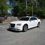 2015 Chrysler 300 C Platinum 4dr Sedan - $16,990 (+ Alpha Motors TN)