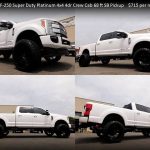 $766/mo - 2021 Ram 3500 Laramie 4x4Crew Cab 8 ft LB SRW Pickup FOR ONL - $804 (Used Cars For Sale)