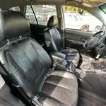 2008 Kia Rondo 7 Seater V6 EX - $8,995