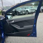 2018 Kia Forte LX 4dr Sedan 6A BAD CREDIT FINANCING - $16,995 (+ High Line Auto Sales of Salem)