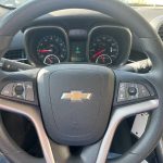 2013 Chevrolet Malibu LS - $10,988 (Alexandria, KY)