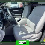 2018 Toyota Highlander LE Sport Utility 4D - Free Carfax! - $20988.00 (Next 1 Auto)