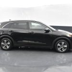 Used 2021 Kia Niro FWD 4D Sport Utility / SUV LXS (call 256-676-9917)