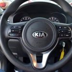 2018 Kia Optima LX - SCHEDULE YOUR TEST DRIVE TODAY! - $14,990 (+ Austra Motors)