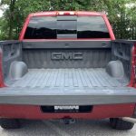 2018 GMC Sierra 1500 4WD 4D Crew Cab / Truck SLT (call 205-974-0467)