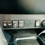 2018 Toyota RAV4 XLE 4dr SUV - $18800.00 (Maricopa, AZ)