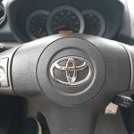 2012 *Toyota* *RAV4 *4WD - OPEN LABOR DAY - $10,950 (Carsmart Auto Sales /carsmartmotors.com)