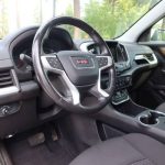 2020 GMC TERRAIN  4 DR SUV SUV - $19,988 (Marketplace Auto)