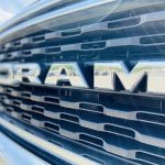 2022 Ram 1500 Quad Cab - $38,797 (Clarksville)
