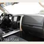 2015 DODGE RAM 2500 4WD CREW CAB 149 SLT - $31,995 (Stardiesels)