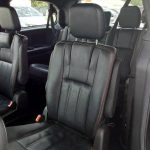 2019 Dodge Grand Caravan GT - $17,600 (+ GUARANTEED APPROVAL! 615 AUTO SALES)