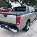 2003 Chevrolet Chevy Avalanche 1500 Sport Utility Pickup 4D 5 1/4 ft - $7,980 (+ Longwood Auto)