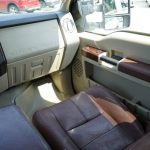 2008 Ford Super Duty F-450 DRW King Ranch - $27,997