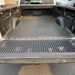 2018 Chevrolet Silverado 1500 4x4 4WD Chevy Work Truck Work Truck  Reg - $358 (Est. payment OAC†)