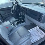 2007 Jeep Commander Sport 1 OWNER107KV8 CLEAN HISTORY - $7,800 (Auto Galleria LLC)