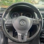 2014 Volkswagen Passat - Financing Available! - $10995.00