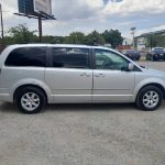 2010 Chrysler Town & Country 4dr Wgn Touring - $5,495 (WE FINANCE)