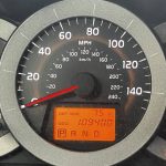 2007 Toyota RAV4 LTD Low Miles! - $9,000 (Olympia)