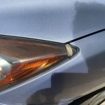 2013 Mazda 3 Hatchback - $9,500 (Manor)