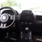 2015 Jeep Patriot Sport 4dr SUV - $7995.00