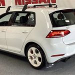 2020 Volkswagen Golf GTI FWD 4D Hatchback / Hatchback 2.0T SE (call 205-974-0467)
