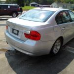 2007 BMW 3-Series 328i - $5,995 (Kingsport)