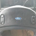 1993 *Ford* *Bronco - OPEN LABOR DAY - $17,800 (Carsmart Auto Sales /carsmartmotors.com)