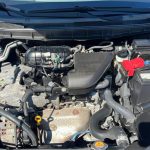 2013 Nissan Rogue AWD 4dr SV - $9,999 (Deptford Township, NJ)
