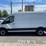 2020 Ford Transit-250 Base - $44,771 (_Ford_Transit-250)