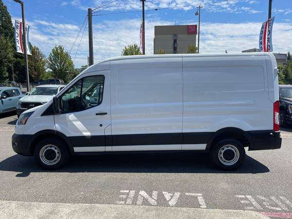 2020 Ford Transit-250 Base - $44,771 (_Ford_Transit-250)