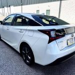 2019 Toyota Prius - Financing Available! - $23900.00