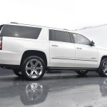 Used 2019 GMC Yukon XL 4WD 4D Sport Utility / SUV Denali (call 256-676-9717)