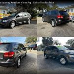 2004 Acura BAD CREDIT OK REPOS OK IF YOU WORK YOU RIDE - $311 (Credit Cars Gainesville)