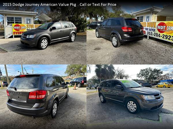 2004 Acura BAD CREDIT OK REPOS OK IF YOU WORK YOU RIDE - $311 (Credit Cars Gainesville)