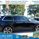 $22,995 - 2016 Volvo XC90 XC 90 XC-90 T6 T 6 T-6 RDesign T6 R Design T - $356 (Per Month O.A.C.)