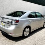 2011 Lexus HS - Financing Available! - $14890.00