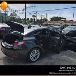 2017 Acura ILX - Financing Available! - $15988.00